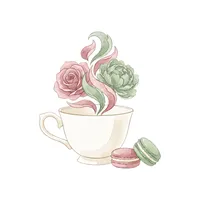 环亚官网 社区标志